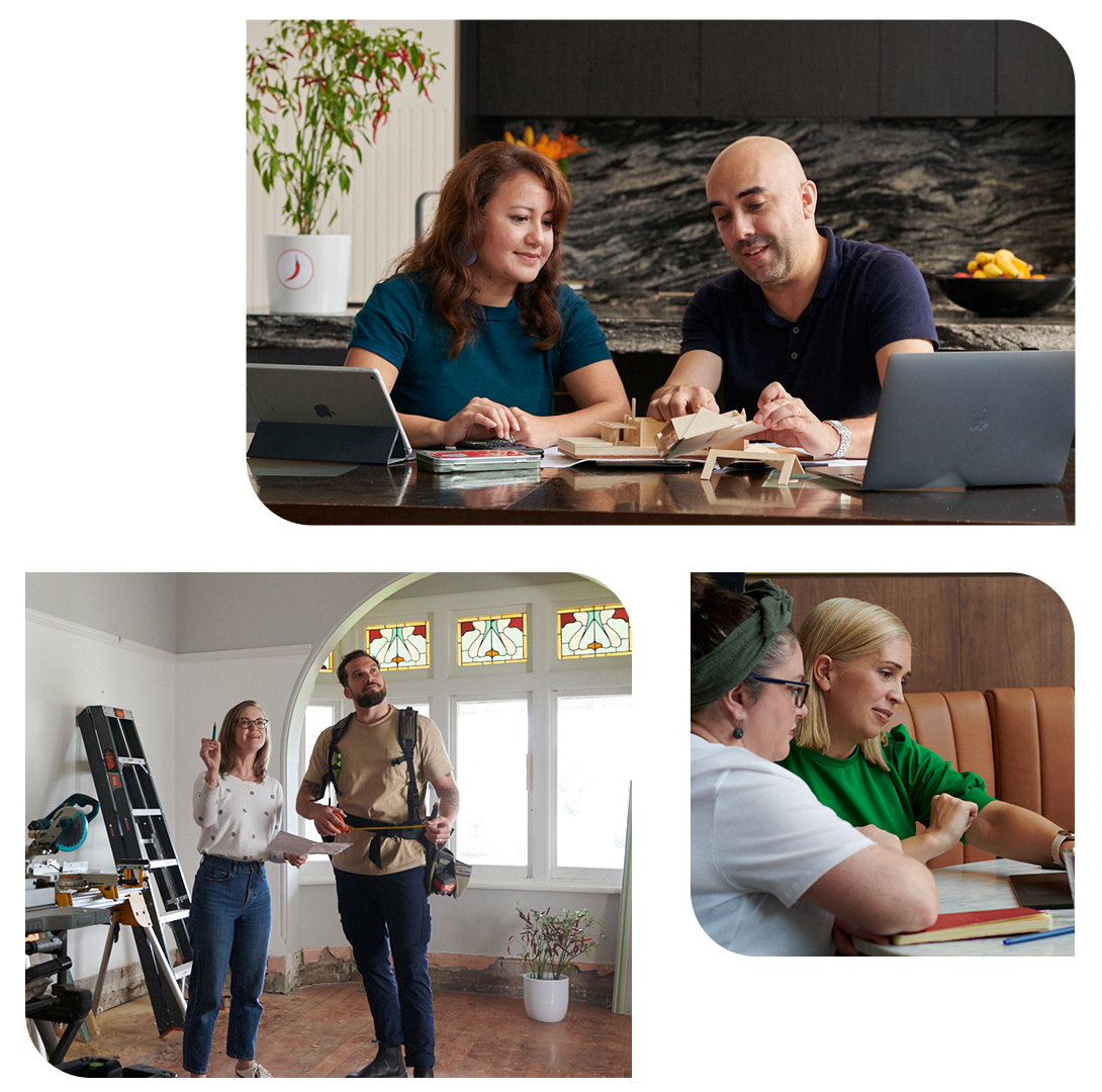 Refinancing Trio Car loan and financing from Pepper Money